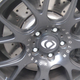 Image for article titled Dinan S3-R BMW 1M: The Jalopnik Review
